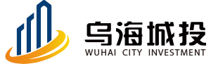 Hengshui Youjiete New Material Technology Co., Ltd.