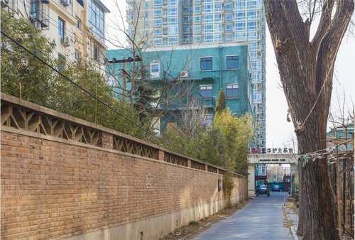 常州二手內(nèi)燃叉車多少錢一輛