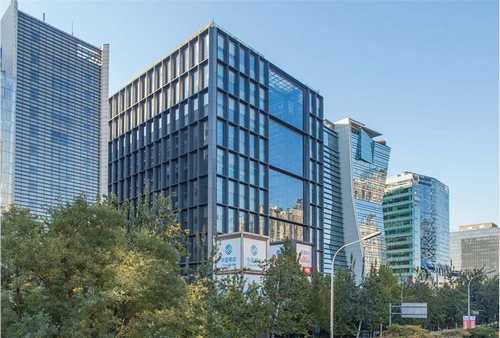 中心傳動濃縮 刮泥機廠家價格