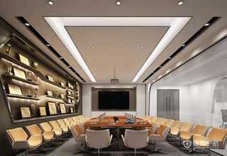 中心傳動(dòng)濃縮 刮泥機(jī)廠(chǎng)家價(jià)格