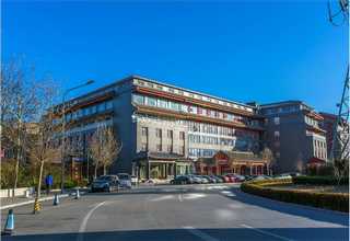 常州二手內(nèi)燃叉車(chē)多少錢(qián)一輛